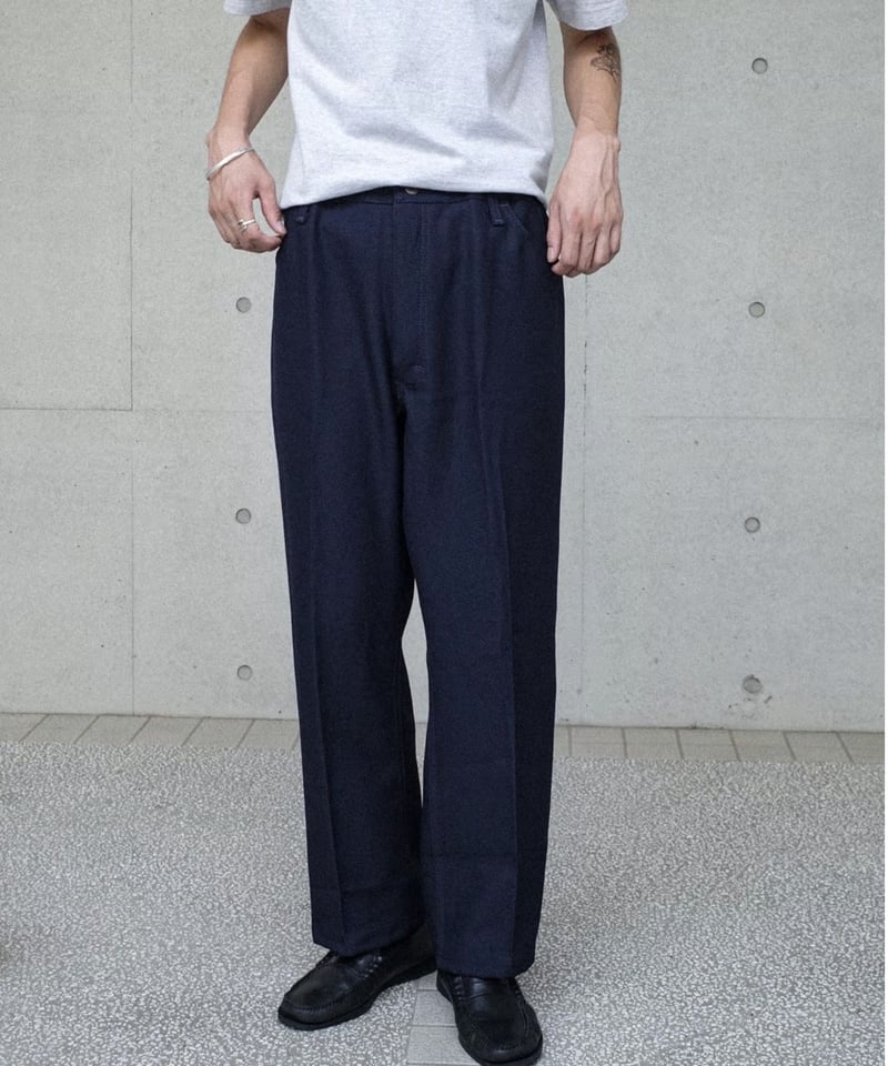 Wrangler Remake Sta-Prest pwa2点まとめ Wrangler Remake Sta-Prest pwa2点まとめ