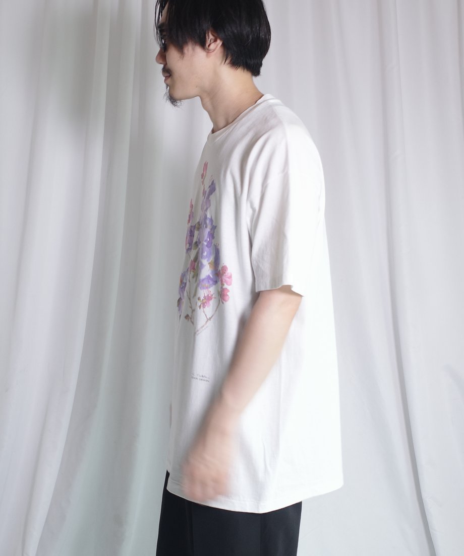 6a3cd944a06e097888abdd34