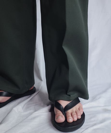 Ben Davis Original Ben's Pants