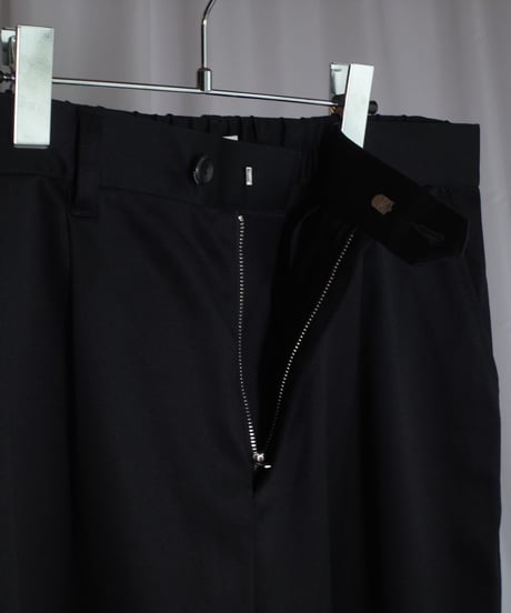 Calvin Klein Jeans Water Repellent Trousers