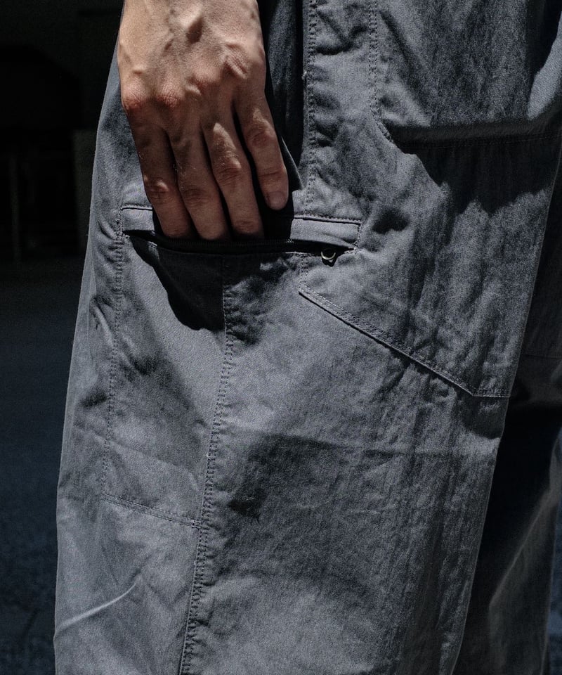 パンツ Nike ACG Three-quarter Length Trousers パンツ Nike ACG Three-quarter Length Trousers Nike ACG All