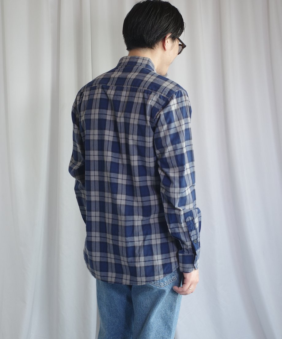 69e434ffaf98d94ef039801b