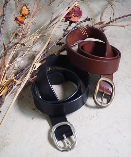 CATEGORY MADE IN ASAKUSA LEATHER GOODS | DAMAGE