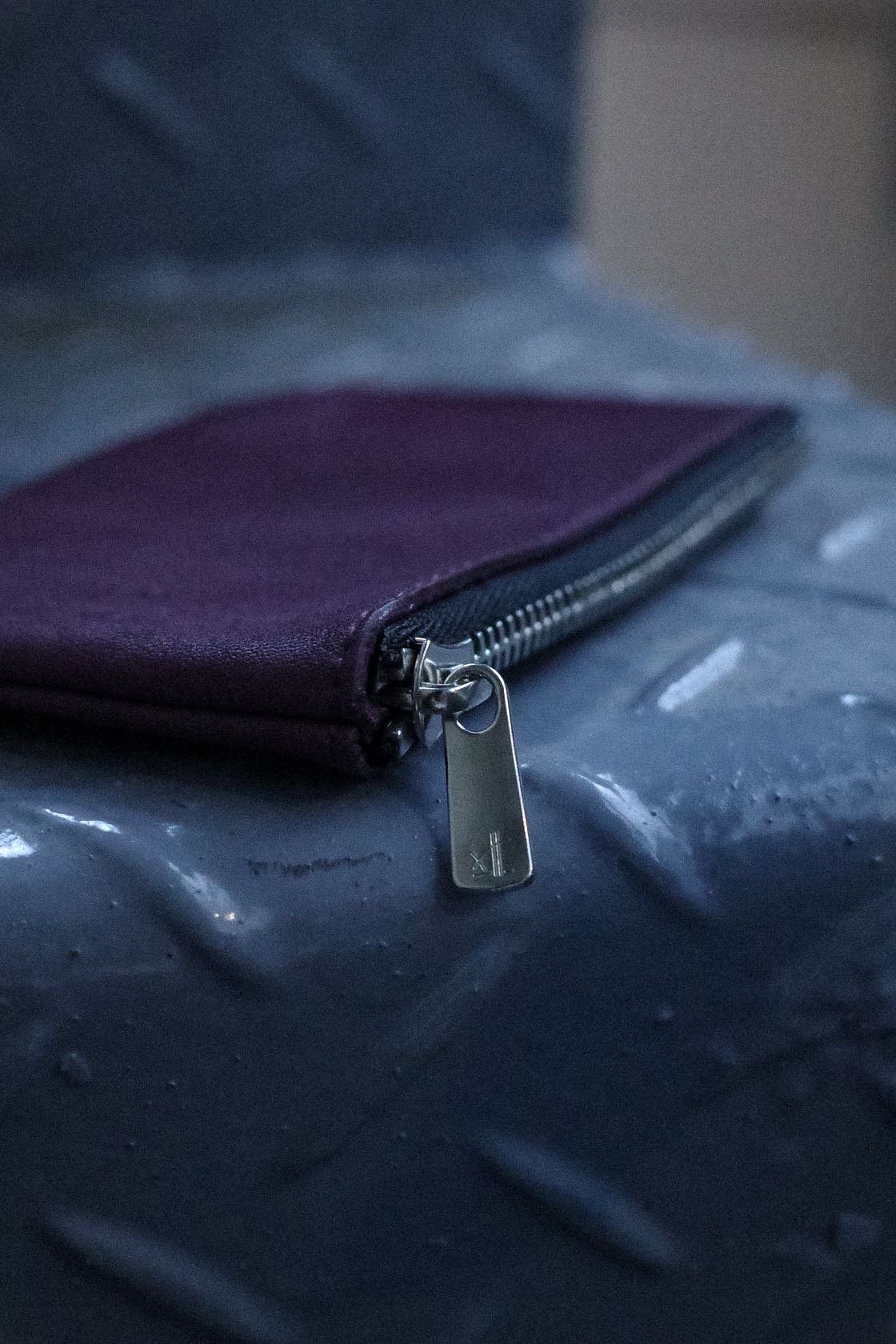 Made in ASAKUSA Leather Item Limited Color 