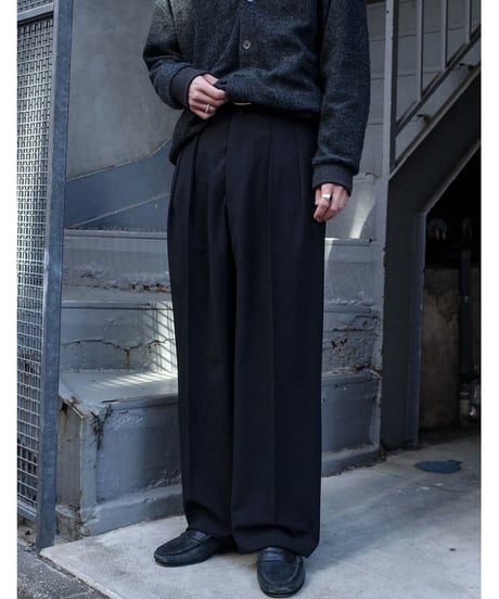 CATEGORY NEAT | DAMAGEDONE 2nd