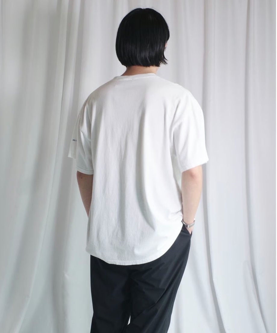 6a1ea6be51afd13eb876630f