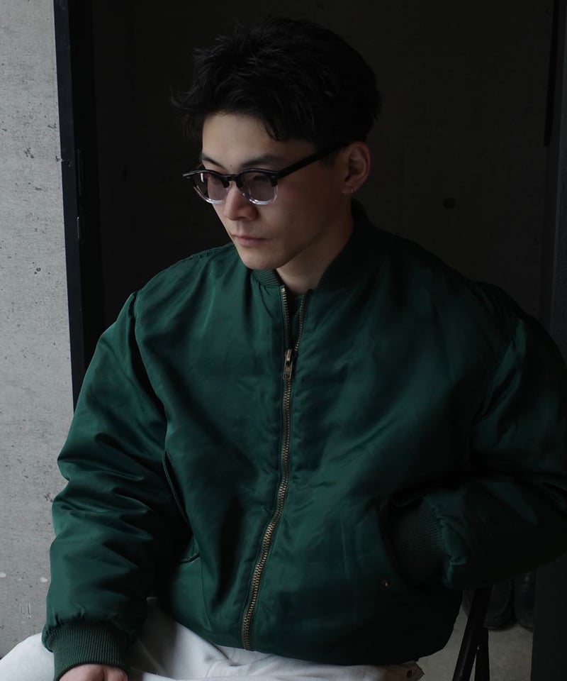 NEW. CHUMLEY'S | DAMAGEDONE 2nd