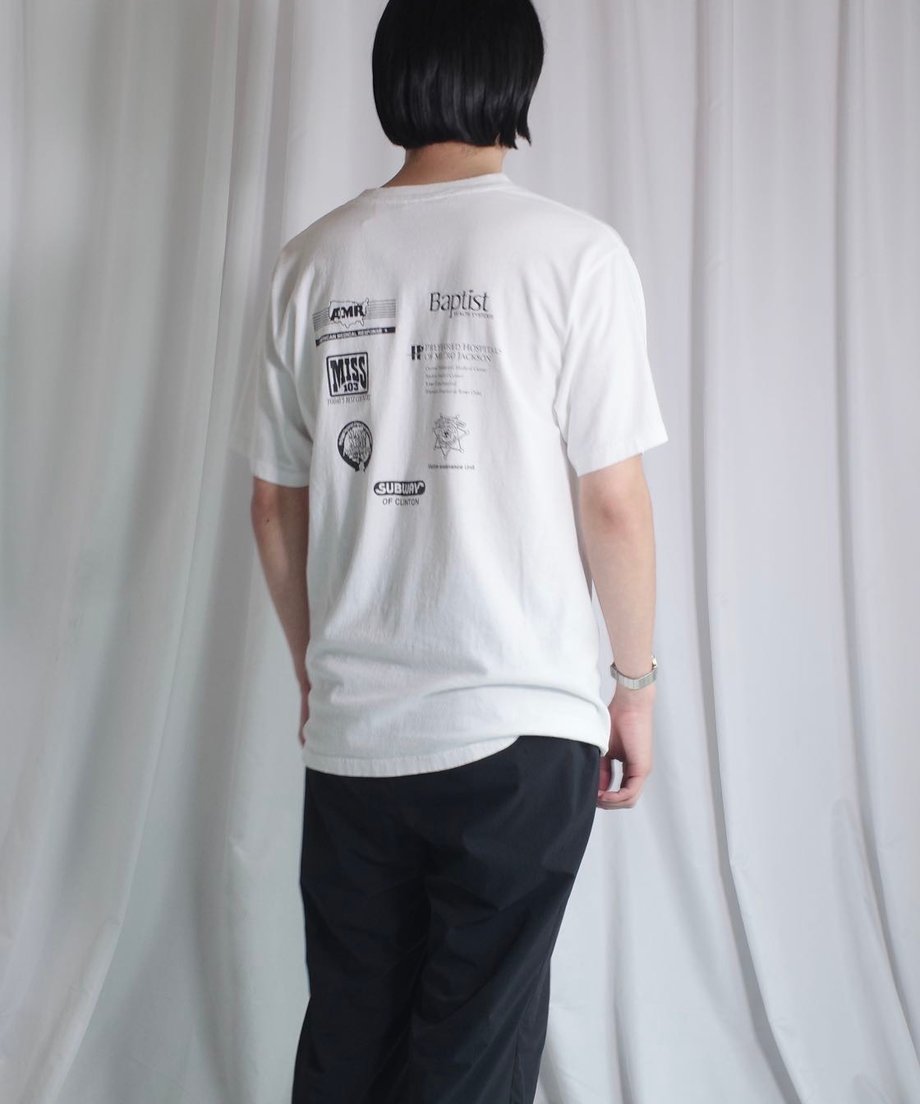 6a1ea63e66372a38d5bf86cd
