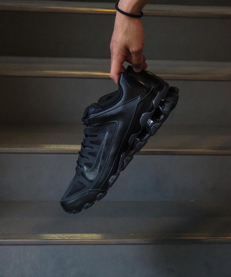 Mens nike reax cheap tr 8