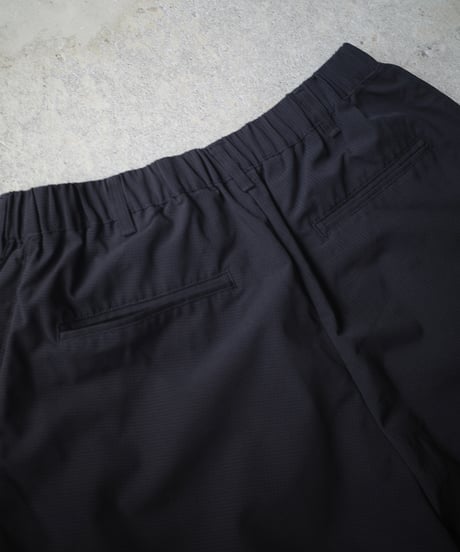 SEABEES Micro Dot Mesh Shorts