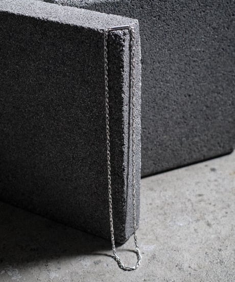 CATEGORY Necklace | DAMAGEDONE 2nd