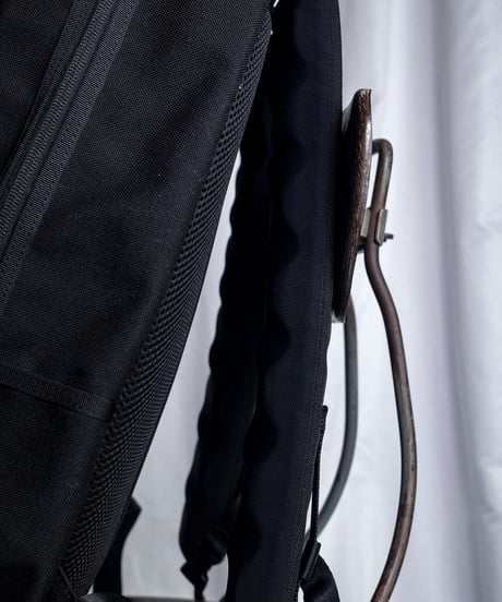 PORTER CLASSIC NEWTON DAYPACK L