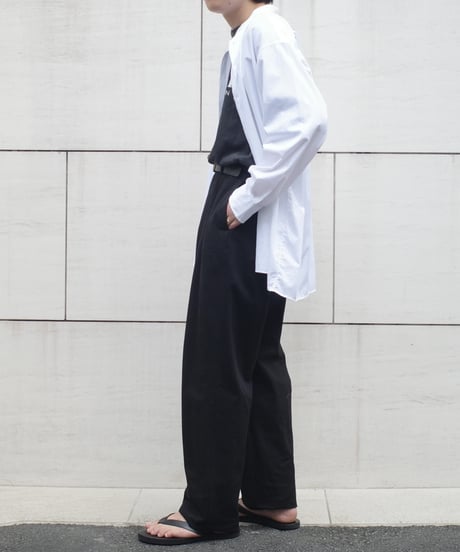 NEAT Chino -Black