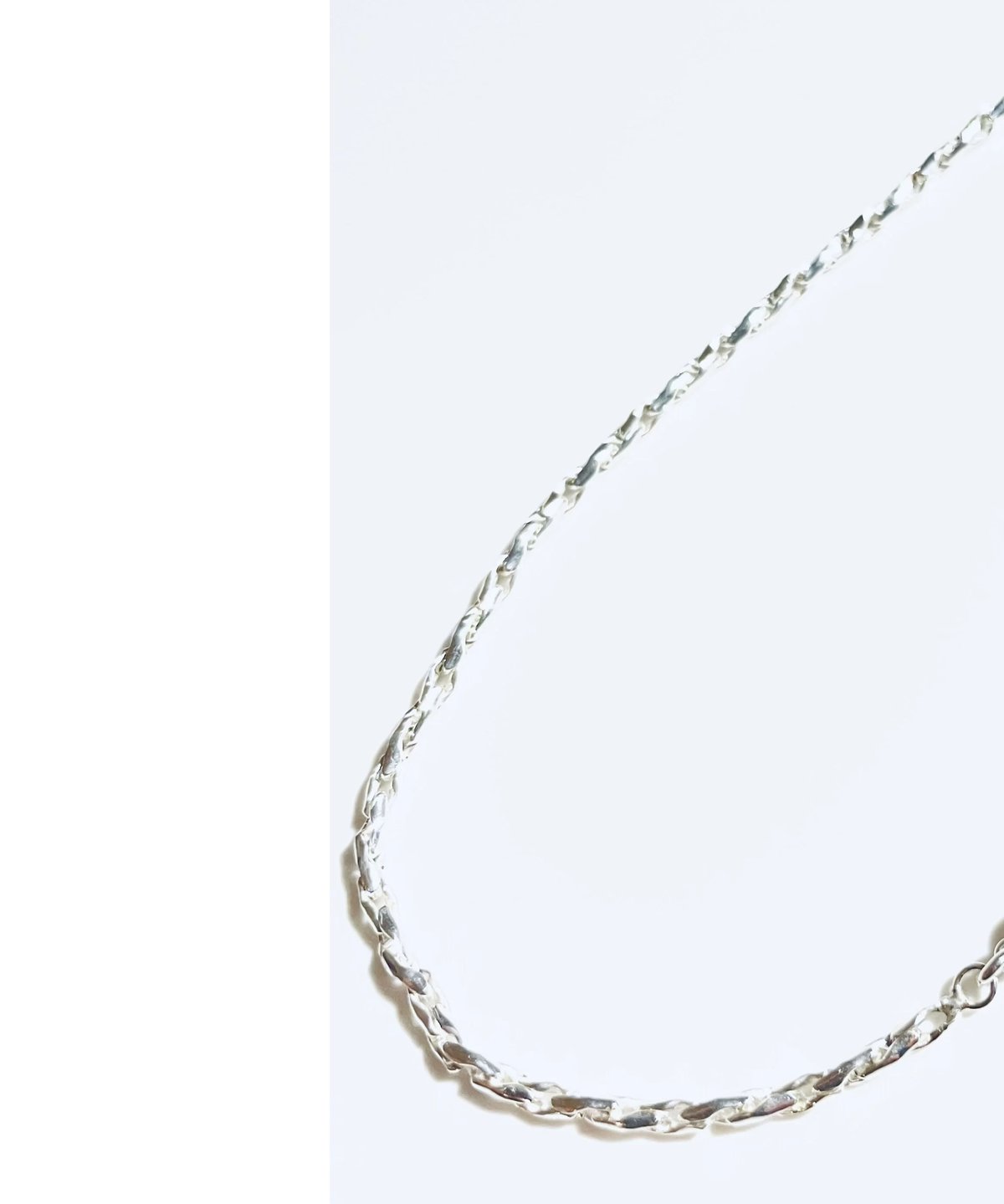 meian sterling silver meian sterling silver
