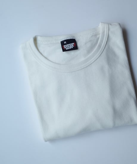 Screen Stars "AMAami" Fabric Tee