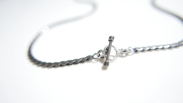 meian sterling silver 