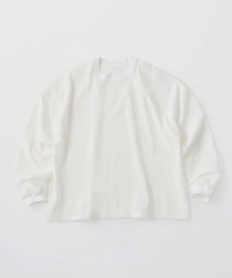 ひ*ら様 THE DAY QUICK DRY LONG SLEEVE SHIRT QUICK DRY STRETCH LONG SLEEVE SHIRT – THE DAY