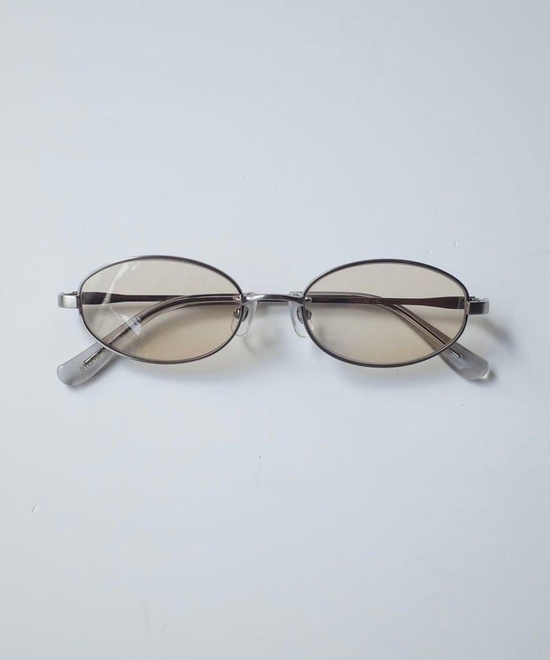 NIKI eyewear - Noir 