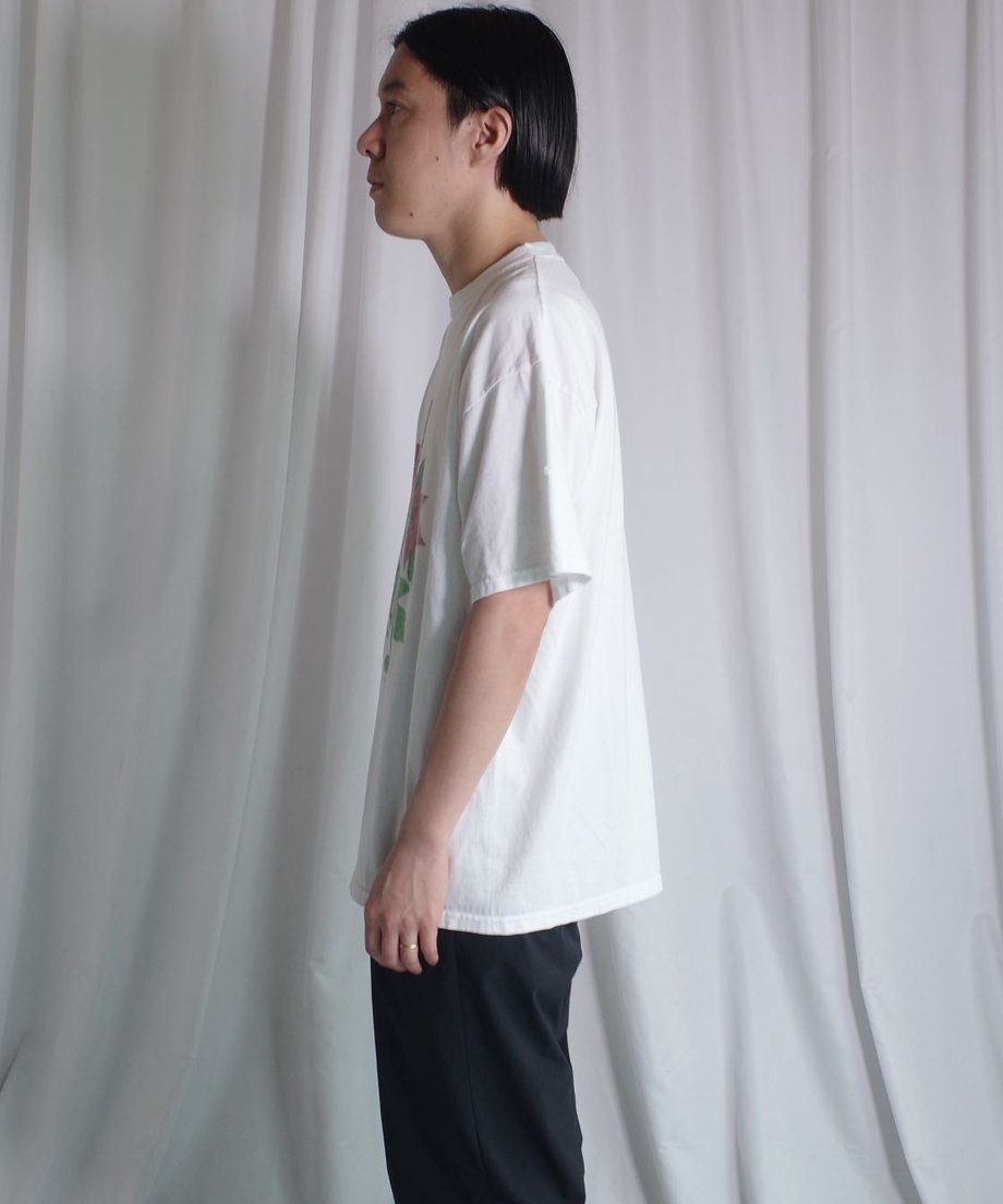 6a1ea6287c149e3ab2f0f037