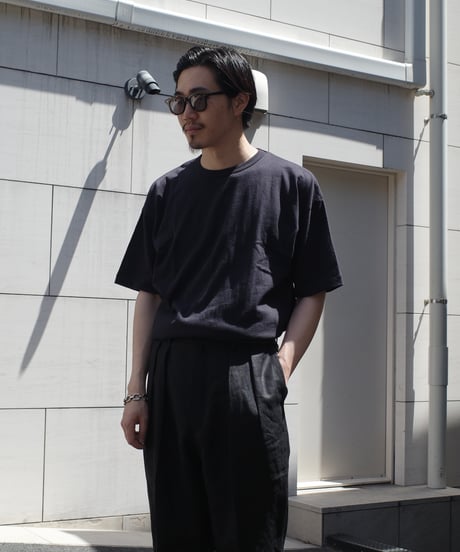 Screen Stars "AMAami" Fabric Tee
