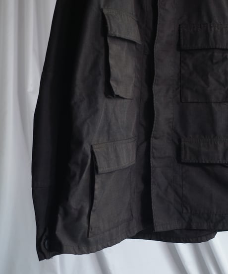 Propper Chemical Wash BDU Coat Battle Rip® 65/35