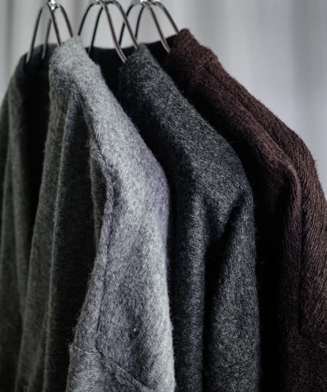 Screen Stars Box Cardigan