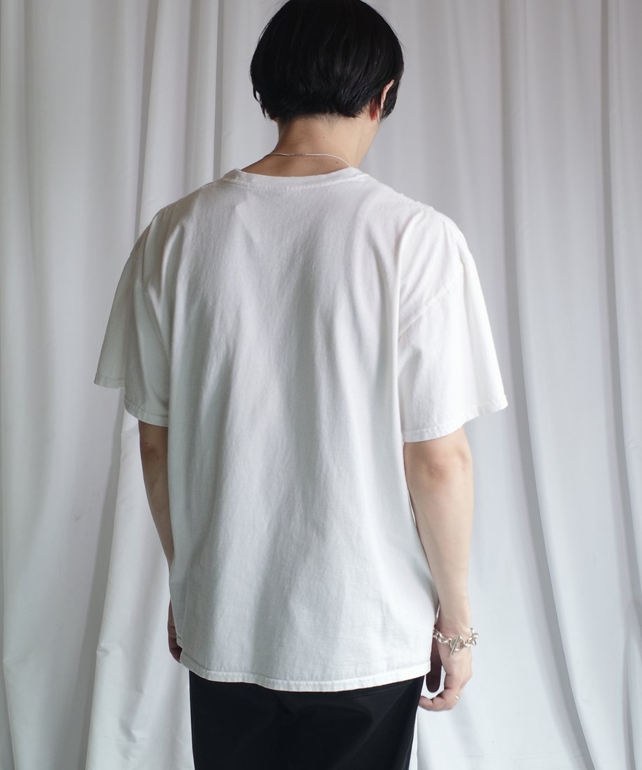 6a27723e59de6b16611e61d4
