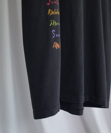 "The Barnes Exhibit" Art Gallery of Ontario T-Shirts
