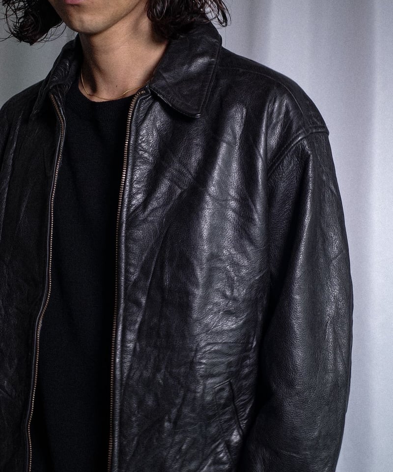 2315　RK　合皮　ロング　その2 2315 RK 合皮 ロング その2 2315 RK 合皮 ロング その2 2315 RK