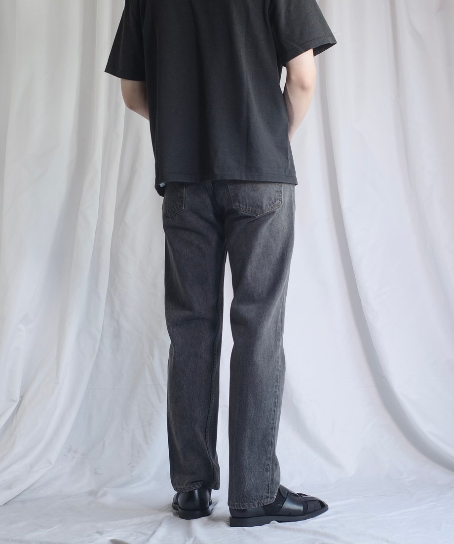 69f96ca22d259917c52eba31