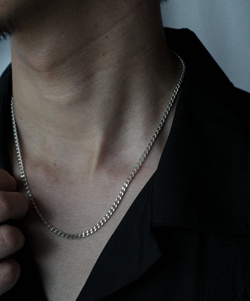 meian sterling silver 