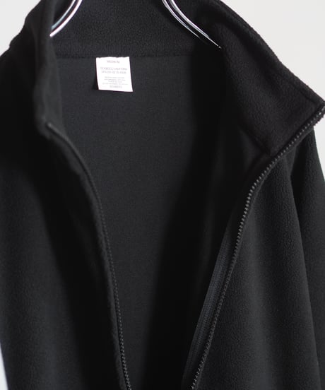 SEABEES Fleece Jacket