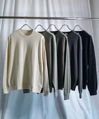SEABEES Light Weight Thermal Crew