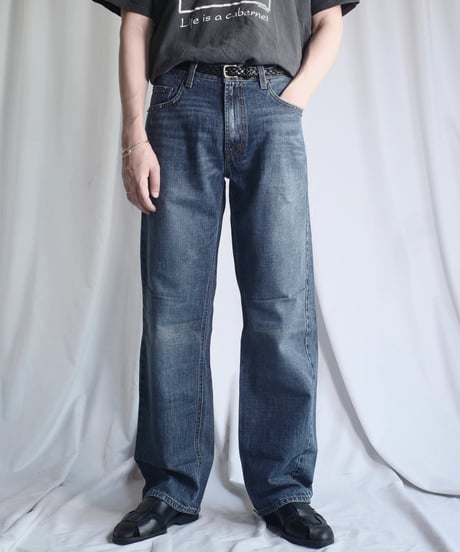 【4月フォロー割あり土日に追加出品します】【damagedone購入】 DAMAGEDONE 2nd