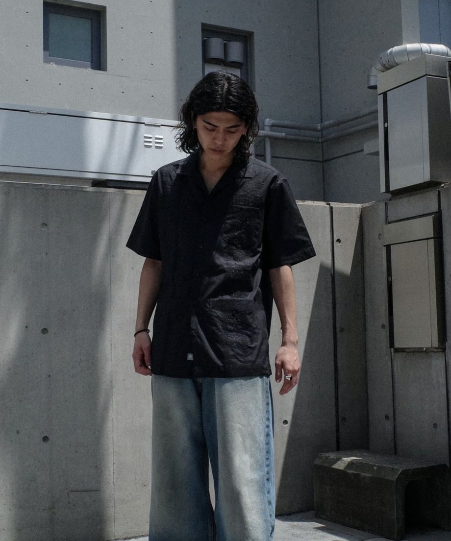 6a169e22ea3b83179b644333