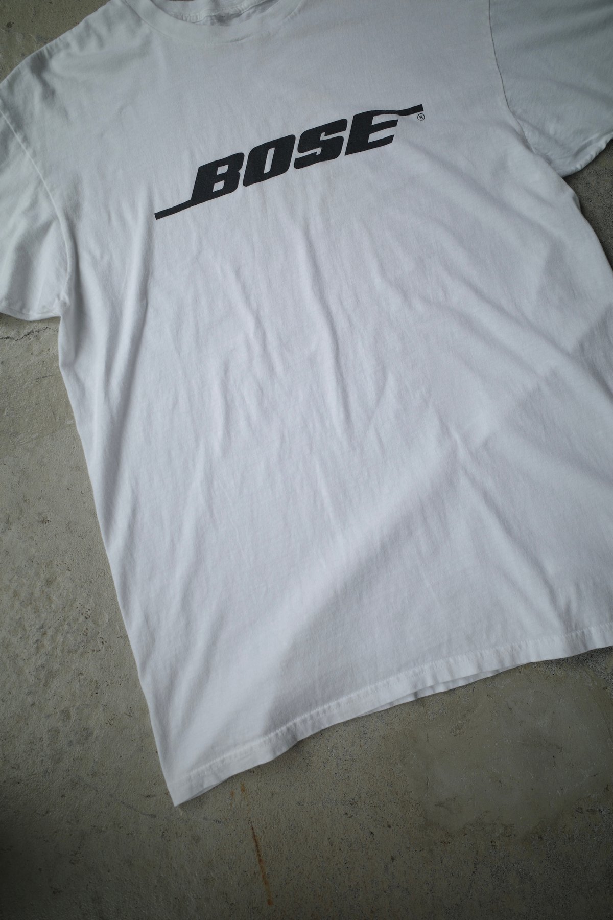 00