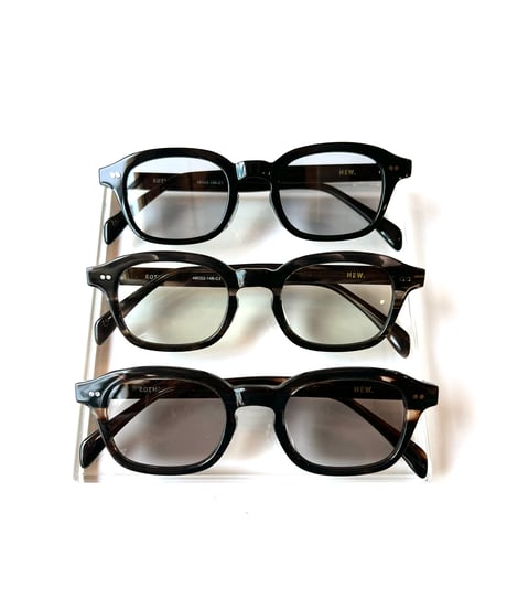 CATEGORY NEW. | DAMAGEDONE 2nd