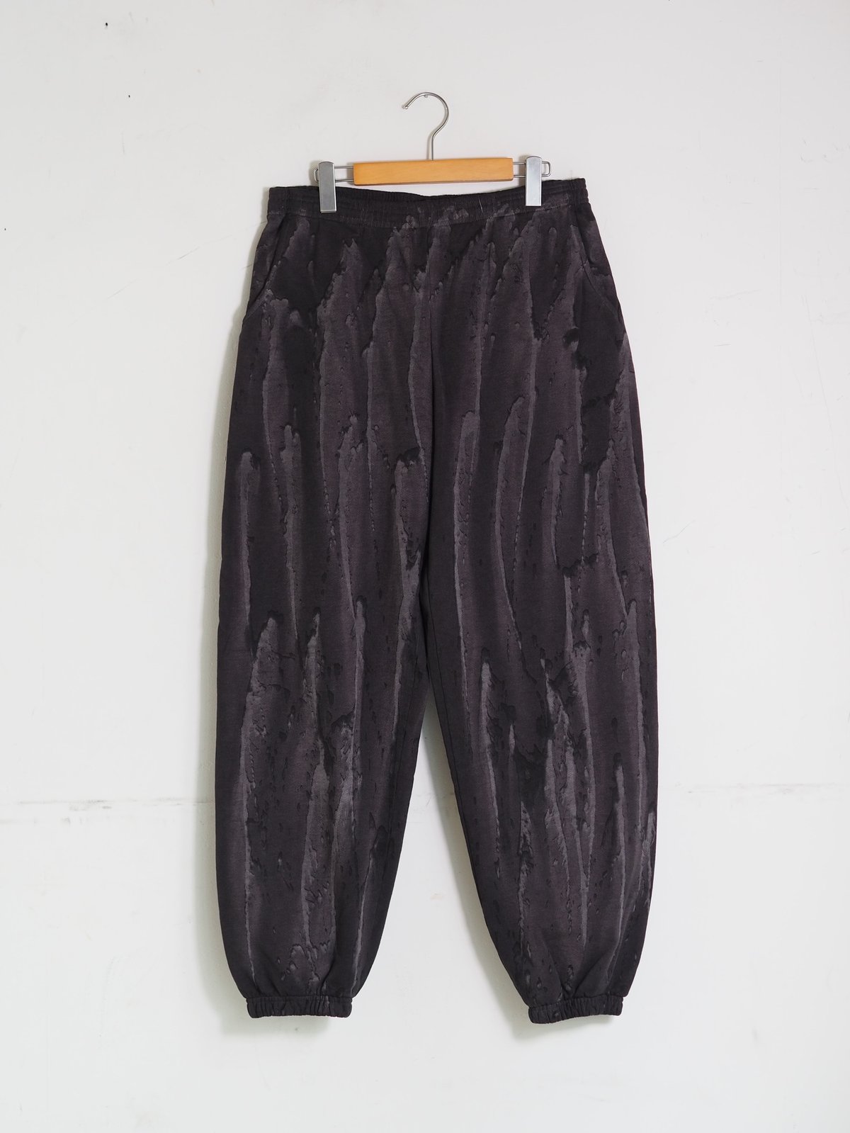 Los Angeles Apparel 14oz Heavy Sweat Pants 
