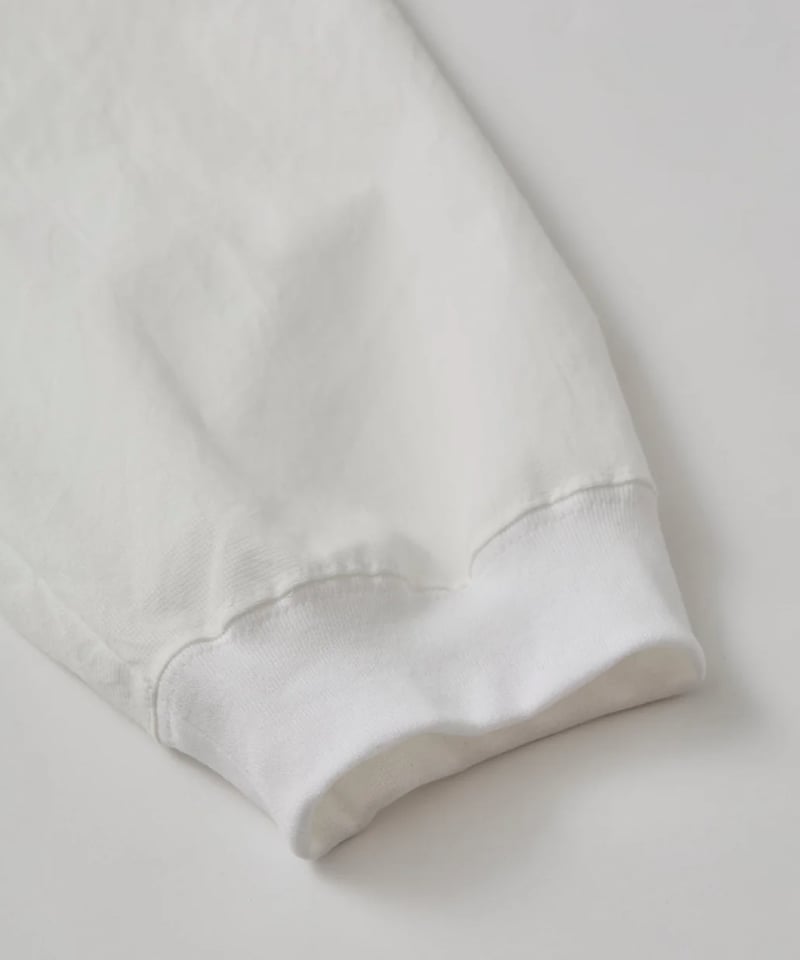 ひ*ら様 THE DAY QUICK DRY LONG SLEEVE SHIRT QUICK DRY STRETCH LONG SLEEVE SHIRT – THE DAY
