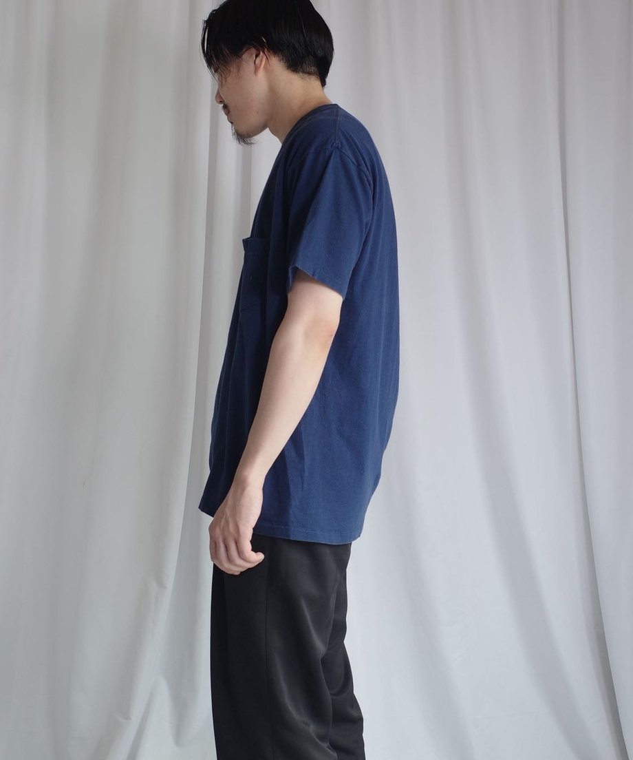 6a1166304dcf6e9c60daabfa