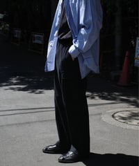 Calvin Klein Relaxed Comfort Pants
