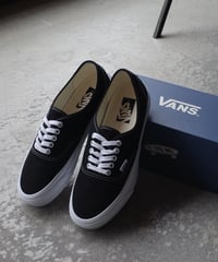 Vans Authentic Reissue 44 LX