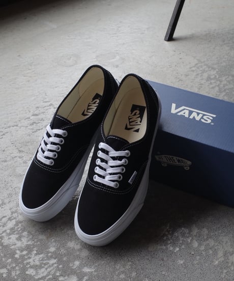 CATEGORY SHOES | DAMAGEDONE 2nd