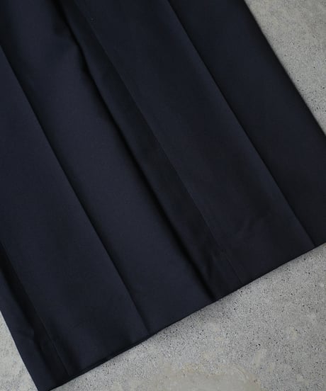 Various British Police Slacks -7 UC Group