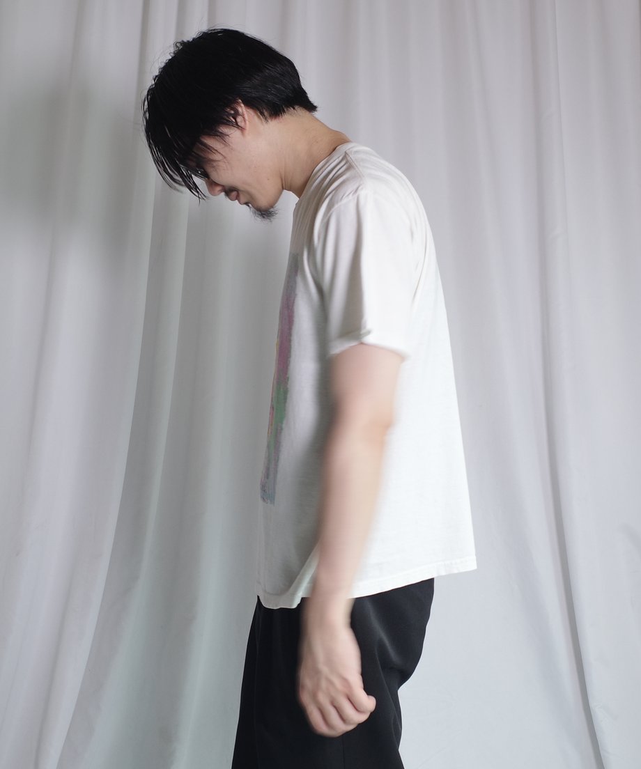 6a3b913869f94d074ebbe64b