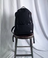 PORTER CLASSIC NEWTON CITY RUCKSACK