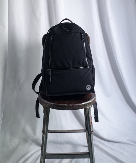 SALE | DAMAGEDONE 2nd
