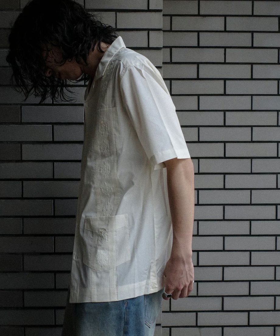 6a169e22ea3b83179b644333