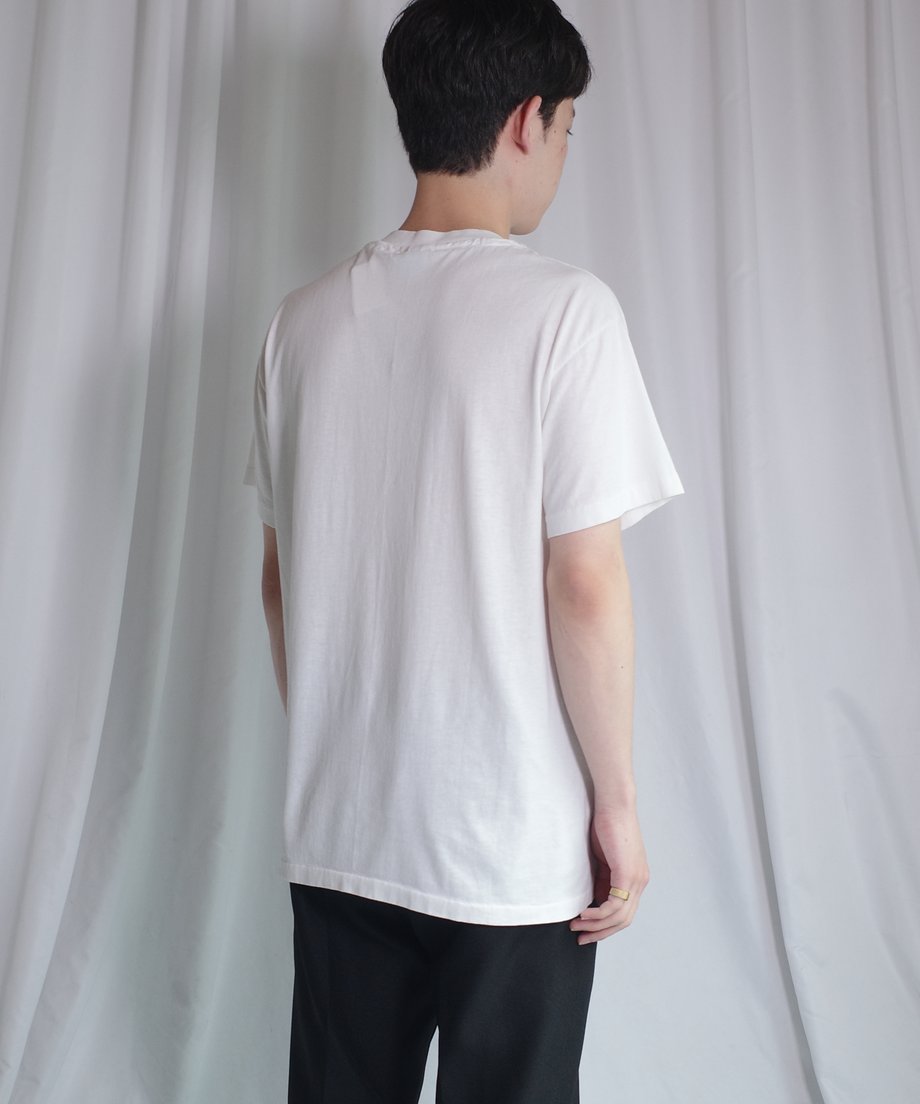 6a3b91072cd2e10750856369