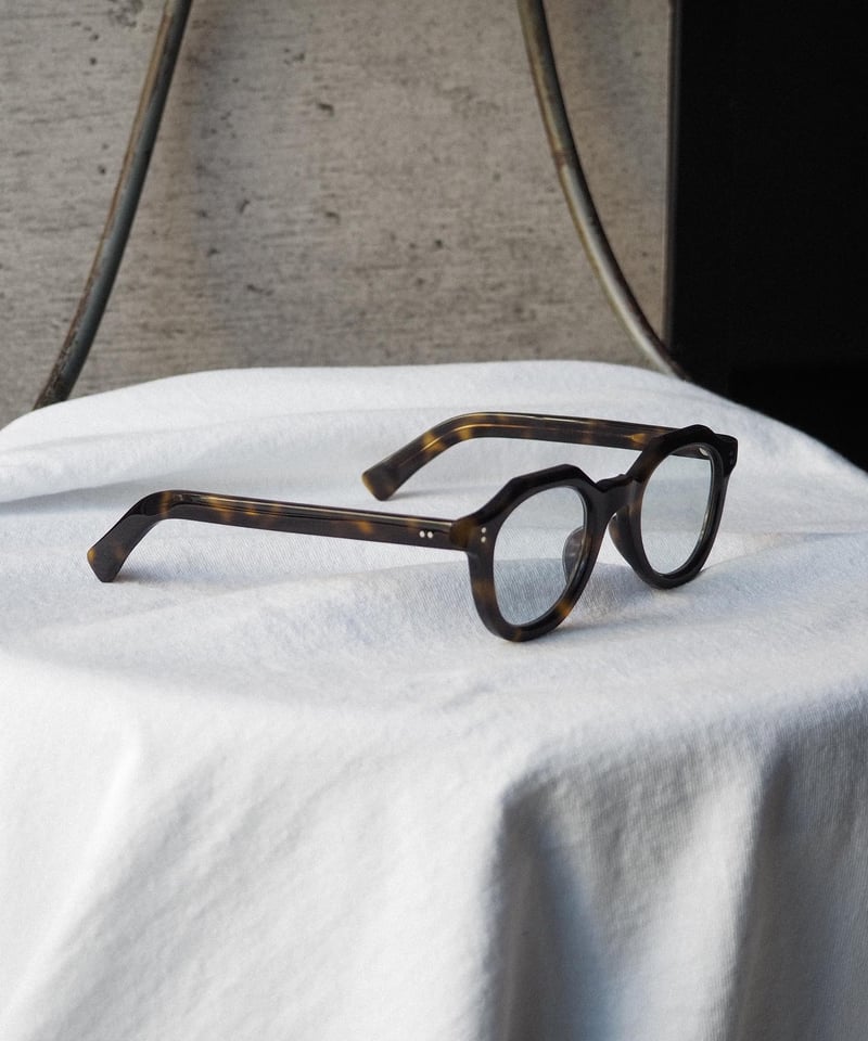 希少/guepard gp-02 ✳︎✳︎ guepard - gp-02